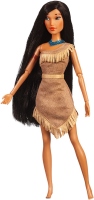 Фото - Кукла Disney Pocahontas Classic