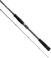 Фото - Удилище Graphiteleader Aspro GAPS-802M