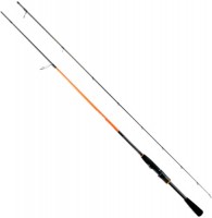 Фото - Удилище Graphiteleader Tiro Nuovo GONTS-762L