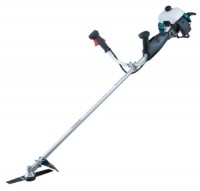 Фото - Газонокосилка Makita RBC413U 