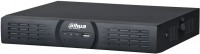 Регистратор Dahua NVR1104HS 