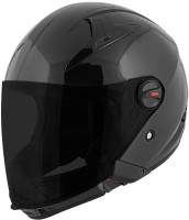 Фото - Мотошлем Speed and Strength SS2200