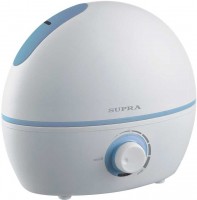 Фото - Увлажнитель воздуха Supra HDS-102