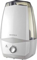 Фото - Увлажнитель воздуха Supra HDS-115