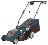 Фото - Газонокосилка Hyundai LE4200