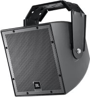 Фото - Акустическая система JBL AWC82 