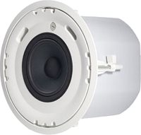 Фото - Акустическая система JBL Control 226C/T 