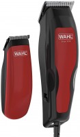 Фото - Машинка для стрижки волос Wahl Home Pro 100 Combo 