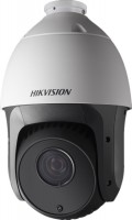 Фото - Камера видеонаблюдения Hikvision DS-2AE5223TI-A 