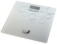Фото - Весы Galaxy GL4806 