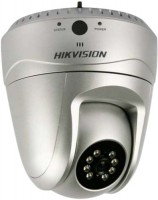Фото - Камера видеонаблюдения Hikvision DS-2CD726F-PT 