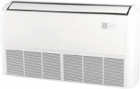 Фото - Кондиционер Kentatsu KSHF35HFAN1/KSUT35HFAN1 36 м²