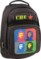 Фото - Школьный рюкзак (ранец) KITE Che Guevara CG15-973L 