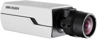 Фото - Камера видеонаблюдения Hikvision DS-2CD802PF-E 