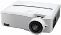 Фото - Проектор Mitsubishi WL2650U