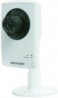 Фото - Камера видеонаблюдения Hikvision DS-2CD8133F-E 