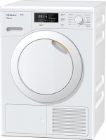 Фото - Сушильная машина Miele TKB 140 WP