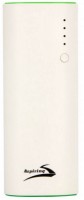 Фото - Powerbank Aspiring Light 8