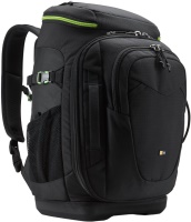 Фото - Сумка для камеры Case Logic Kontrast Pro DSLR Backpack 