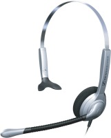 Фото - Наушники Sennheiser SH 330 