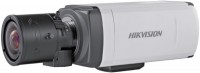 Фото - Камера видеонаблюдения Hikvision DS-2CD854F-E 