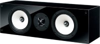 Фото - Акустическая система Onkyo D-509 C