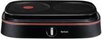 Фото - Блинница Tefal Crep'party PY602832 