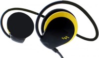 Фото - Наушники T'nB Casque Sport Tour 