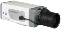 Фото - Камера видеонаблюдения Hikvision DS-2CD862MF-E 