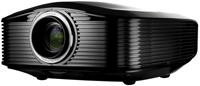 Фото - Проектор Optoma HD82