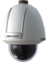 Фото - Камера видеонаблюдения Hikvision DS-2DF1-572 