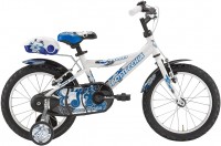Фото - Детский велосипед Bottecchia Boy Coasterbrake 16