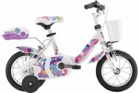 Фото - Детский велосипед Bottecchia Girl Coasterbrake 12 