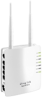 Фото - Wi-Fi адаптер DrayTek VigorAP 810 