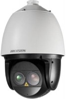 Фото - Камера видеонаблюдения Hikvision DS-2DF7230I5-AEL 