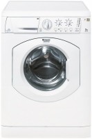 Фото - Стиральная машина Hotpoint-Ariston ARSL 109 белый