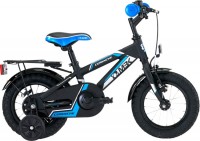Фото - Детский велосипед MBK Comanche 12