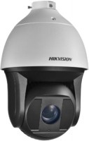Фото - Камера видеонаблюдения Hikvision DS-2DF8236I-AEL 