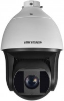 Фото - Камера видеонаблюдения Hikvision DS-2DF8236IV-AEL 