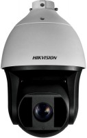 Фото - Камера видеонаблюдения Hikvision DS-2DF8236IV-AELWY 