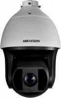 Фото - Камера видеонаблюдения Hikvision DS-2DF8336IV-AEL 
