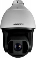 Фото - Камера видеонаблюдения Hikvision DS-2DF8336IV-AEL