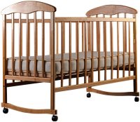 Фото - Кроватка Natalka Natalka