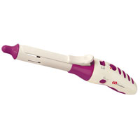 Фото - Фен Binatone CI570