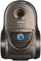 Фото - Пылесос Philips FC 9175 