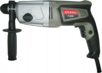Фото - Перфоратор Arsenal P-920