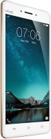 Фото - Мобильный телефон Vivo V3Max 32 ГБ / 4 ГБ