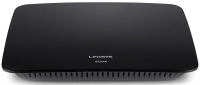 Фото - Коммутатор LINKSYS SE2800 