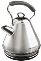 Фото - Электрочайник Philco PHWK 2010 3000 Вт 1.7 л