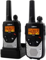 Фото - Рация Maxcom WT360 